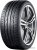 Bridgestone Potenza S001 245/50R18 100W