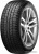 Laufenn I-Fit iZ LW51 185/65R15 88T