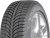 Goodyear UltraGrip Ice+ 225/55R17 101T