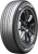 Yokohama Advan dB V553 245/45R19 102Y
