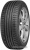 Cordiant Sport 3 225/65R17 106H