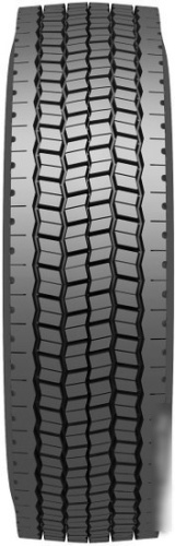 Белшина BEL-278 315/80R22.5 154/150M