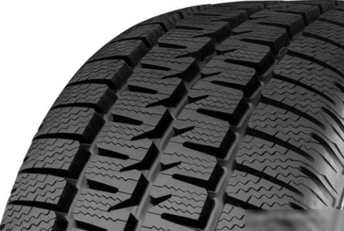 Torero MPS 530 Sibir Snow Van 195/70R15C 104/102R