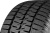 Torero MPS 530 Sibir Snow Van 195/70R15C 104/102R