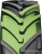 Petlas TA-130 600/70R30 158D