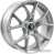 Venti 1617 16x6.5" 5x114.3мм DIA 67.1мм ET 40мм S