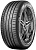 Kumho Ecsta PS71 235/55R19 105V