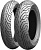 Michelin City Grip 2 120/80R14 58S TL