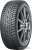 Kumho WP52 225/60R18 104V