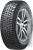 Hankook Winter i*cept X RW10 215/60R17 96T