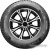 Nexen Winguard Ice SUV 265/50R20 111T Nexen Winguard Ice SUV 265/50R20 111T