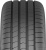 Goodyear Eagle F1 Asymmetric 6 255/50R19 107Y