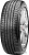 Maxxis HP-M3 235/60R18 103H