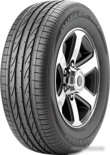 Bridgestone Dueler H/P Sport 275/45R20 110Y
