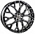 RST R059 19x7" 5x114.3мм DIA 64.1мм ET 40мм BD