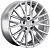 Replay MZ140 18x8" 5x114.3мм DIA 67.1мм ET 45мм S