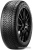 Pirelli Cinturato Winter 2 225/45R18 95V Pirelli Cinturato Winter 2 225/45R18 95V