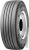 TyRex All Steel TR-1 385/65R22.5 160K