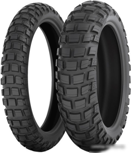 Michelin Anakee Wild 120/70R19 60R Front
