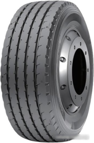 Trazano Novo Trans T47 385/65R22.5 160K TL
