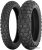 Michelin Anakee Wild 120/70R19 60R Front