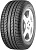 Continental Conti4x4SportContact 275/45R19 108Y