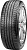 Maxxis HP-M3 285/45R19 107V
