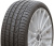 Pirelli P Zero 275/40R19 101Y