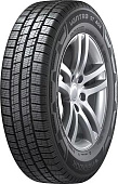 Vantra ST AS2 RA30 LT