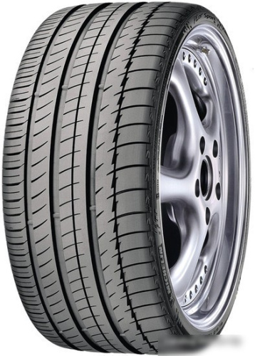 Michelin Pilot Sport 2 295/30R18 98Y