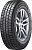Hankook Vantra ST AS2 RA30 LT195/75R16C 107/105R PR8