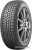 Kumho WinterCraft WS71 SUV 255/40R21 102W XL