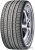 Michelin Pilot Sport 2 295/30R18 98Y Michelin Pilot Sport 2 295/30R18 98Y
