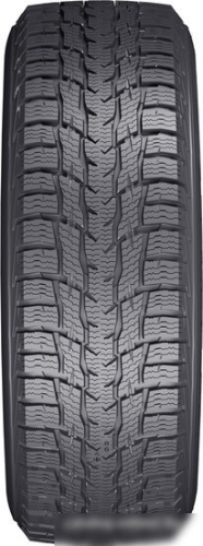 Ikon Tyres Hakkapeliitta CR3 205/65R16C 107/105R