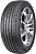 Tracmax X-Privilo TX5 145/70R12 69T
