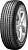 Roadstone CP521 215/70R16C 108/106T