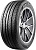 Antares Ingens EV 225/45R18 95W