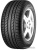 Continental Conti4x4SportContact 275/40R20 106Y Continental Conti4x4SportContact 275/40R20 106Y