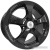 TechLine 403 14x5.5" 4x98мм DIA 58.6мм ET 32мм BL TechLine 403 14x5.5" 4x98мм DIA 58.6мм ET 32мм BL