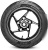 Pirelli Diablo Rosso Scooter 150/70R13 64S TL Pirelli Diablo Rosso Scooter 150/70R13 64S TL