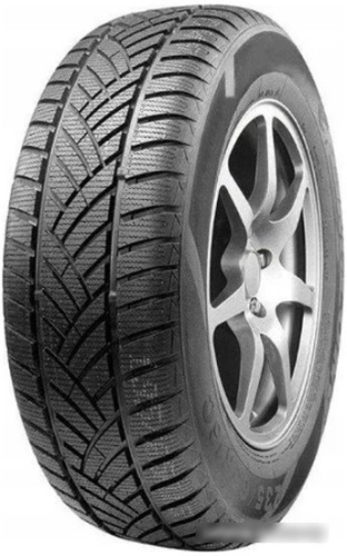 LEAO Winter Defender HP 165/65R14 79T