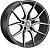 LS RC36 18x8" 5x112мм DIA 66.6мм ET 40мм MGMF