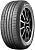 Kumho Crugen HP71 235/55R18 104V