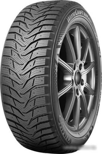 Kumho WinterCraft SUV Ice WS31 295/40R21 111T