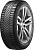Laufenn I Fit+ 215/55R17 98V