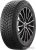 Michelin X-Ice Snow 195/60R17 90H