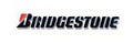 BRIDGESTONE