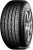 Yokohama Geolandar G91AV 225/65R17 102H