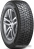 Hankook Winter i*pike LV RW15 215/65R16C 109/107R