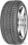 Goodyear UltraGrip 8 Performance 245/45R18 100V (run-flat)